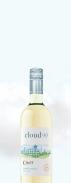 Cavit Wines - Cavit Cloud 9 Pinot Grigio 0 (750)
