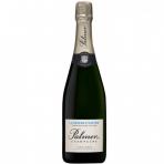 Champagne Palmer & Co. - Palmer Champagne La Reserve Brut 0 (375)