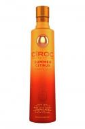Ciroc - Summer Citrus Vodka 0 (750)