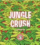 City Steam - Jungle Crush IPA 0 (415)