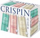 Crispin - Variety Pack 0 (21)