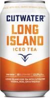Cutwater - Long Island Iced Tea 0 (44)