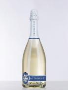 David Noto - Altaneve Prosecco Doc 0 (750)