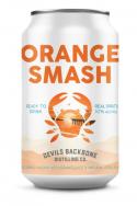 Devils Backbone - Orange Smash 4pk 0 (44)