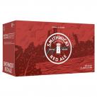 Diageo - Smithwicks 8pk Can 0 (883)