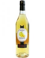 Distillerie Combier - Combier Banane Liqueur 0 (750)