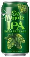 Dogfish Head - 60 Minute IPA 0 (21)