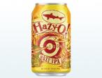 Dogfish Head - Hazy-O IPA 0 (21)