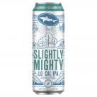 Dogfish Head - Slightly Mighty LoCal IPA 0 (21)