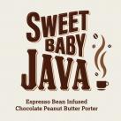 Duclaw Brewery - Sweet Baby Java 0 (668)