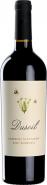 Dusoil Wines - Dusoil Lodi Cabernet Sauvignon 2024 (750)
