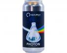 Equilibrium Brewing - Photon Pale Ale 0 (415)