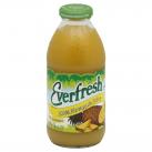 Everfresh - Pineapple Juice 0