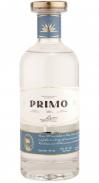 Felipe Camarena. - Primo 1861 Blanco Tequila 0 (750)