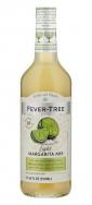 Fever-Tree - Fever Tree Light Margarita Mixer 0