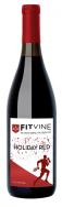 Fitvine - Holiday Red 0 (750)