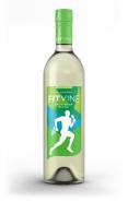 FitVine - Sauvignon Blanc 0 (750)