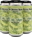 Foley Brothers Brewing - Citrennial IPA 0 (415)