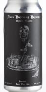 Foley Brothers Brewing - Skeleton Imperial IPA 0 (415)