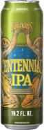 Founders Brewing Company - Centennial IPA 0 (193)