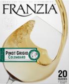 Franzia - Pinot Grigio 0 (3000)