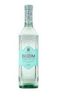 G&J Distillers - Bloom Gin 0 (750)
