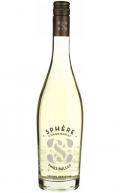 Gerard Bertrand - Sphere Chardonnay Fine Bubbles 0 (750)