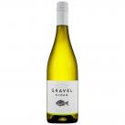 Gravel & Loam - Sauvignon Blanc 0 (750)