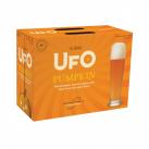 Harpoon Brewery - UFO Pumpkin 0 (21)