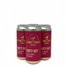 Hermit Thrush Brewing - Party Guy Kettle Sour Session Ale 0 (415)