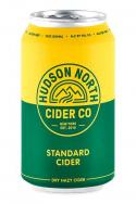Hudson North Cider Co - Standard Cider 0 (66)