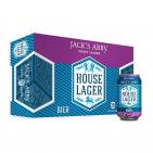 Jack's Abby - House Lager 0 (626)