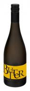 JaM Cellars - Buttery Chardonnay 1924 (9456)