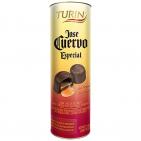 Jose Cuervo Chocolate Tube 0 (750)