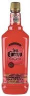 Jose Cuervo - Strawberry Margarita 0 (1750)
