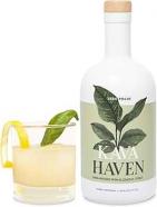 Kava Haven (kava Infusd N/a Spirit) 0