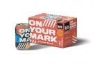 Kit NA Brewing - Kit Brewing N/a Kit On Your Mark 6pk Can 0