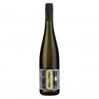 Kolonne Null Riesling N/a 0