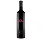 La Guardiense - Janare Aglianico Benevento 0 (750)