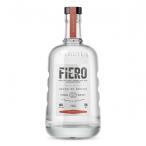 La Purisima - Fiero Tequila Habanero 0 (750)