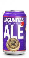 Lagunitas - 12th Of Never Ale 0 (21)