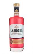 Lanique Ltd. - Lanique Spirit Of Rose 0 (700)