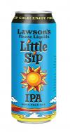 Lawsons Finest Liquids - Little Sip IPS 0 (415)