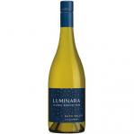 Luminara Wines - Luminara Chardonnay Alc-removed 0