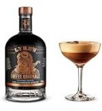 Lyre's Spirit Co. - Lyre S Liq Coffee Orig Na 6b 0