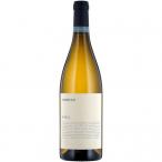 Massican Winery - Massican Annia 0 (750)