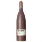 Master Distillers - Bozal Mezcal Sacrificio Iberico 0 (750)