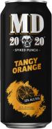 MD 20/20 - Tangy Orange 0 (415)