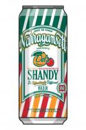 Narragansett - Dels Mango Shandy 0 (69)