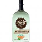 Ole Smoky Mint Chocolate Chip Cream Whiskey 0 (750)